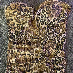 Girls Night out Camisole XS